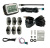 TPMS 6-10IN