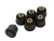 TPMS 6-13 TPMS 6-13