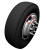 TPMS 6-13 TPMS 6-13