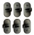 TPMS 6-13IN TPMS 6-13IN