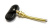 TPMS 6-13IN TPMS 6-13IN