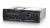 Тахограф VDO DTCO 3283 Тахограф VDO DTCO 3283