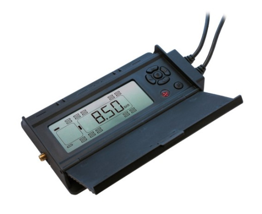 TPMS 6-13K ДЛЯ КАРЬЕРНОЙ ТЕХНИКИ И СПЕЦТЕХНИКИ