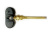 TPMS 6-13IN TPMS 6-13IN