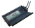 TPMS 6-13IN TPMS 6-13IN