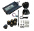 TPMS 6-13 TPMS 6-13