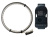 ВНУТРЕННИЙ ДАТЧИК TPMS ТИПА O ВНУТРЕННИЙ ДАТЧИК TPMS ТИПА O