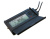 TPMS 6-13 TPMS 6-13
